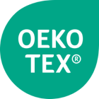 oeko tex